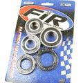 Rear Wheel Bearing Kit Suzuki XF650 Freewind 1997-2001