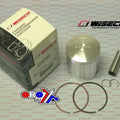 Wiseco 66mm Piston Kit Yamaha YFS200 Blaster 1988-2007