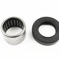 Clutch Arm Repair Kit Yamaha YZF350 Banshee 1988-2006