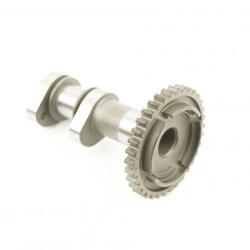 Hotcams Stage 1 Intake Camshaft KTM SX-F250 2013-2015