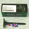 Intake Valve Honda TRX420 2009-2013, TRX500 2005-2013