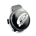 CNC Alloy Ignition Cover Gas EC 250/300 2005-2013