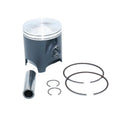 Vertex Piston Kit B 66.4mm Honda CR/CRE 250 1995-1996