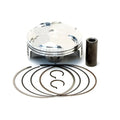 Vertex HC Piston Kit C 78mm Gas MC250F 2021-2022