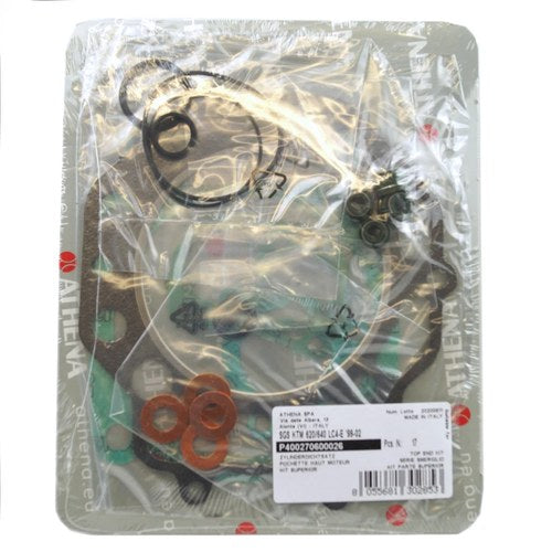 Athena Top End Gasket Set KTM LC4 620/640 1999-2002