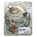 Athena Top End Gasket Set KTM LC4 620/640 1999-2002