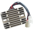 Reg Rec Suzuki TL1000R 1998-2003, TL1000S 1997-2001