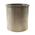 Wiseco Cylinder Sleeve 77mm Yamaha YZ250F 2001-2005