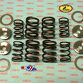 Kibblewhite Racing Valve Spring Set Honda XR/XL 500