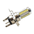 LED Headlight Bulb 12V 15W HS1/H4, Stage 3 Upgrade
