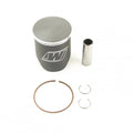 Wiseco Piston Kit C 66.40mm Honda CR250R 2005-2009