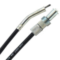 Psychic Tacho Cable Suzuki GS250 - 1100 1977-1988