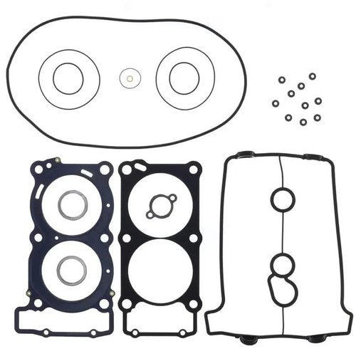 Athena Top End Gasket Set Yamaha TDM850 1991-2001