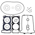 Athena Top End Gasket Set Yamaha TDM850 1991-2001