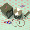 Vertex Piston Kit B 54mm Gas MC 125 2021-2022