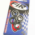 Front Wheel Bearing Kit Kawasaki KH400 1976-1978