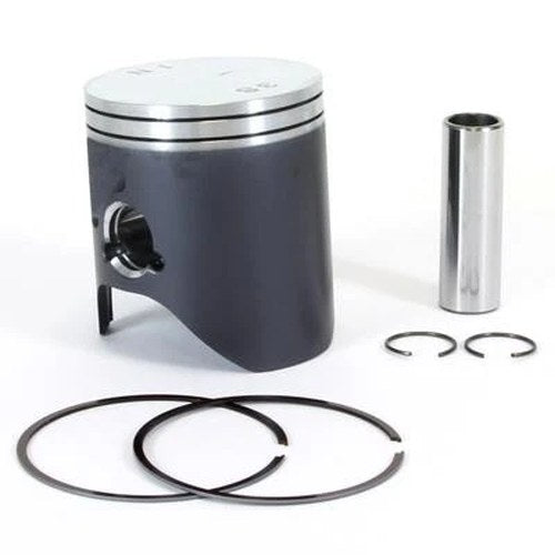 Prox 66.4mm Piston Kit A, Honda CR250R 1997-2001