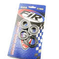 Front Wheel Bearing Kit Kawasaki Z750 2004-2006