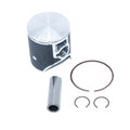 Vertex Piston Kit D 47mm Gas MC85 2021-2024
