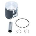 Vertex Piston Kit B 54mm Yamaha YZ125 2002-2004