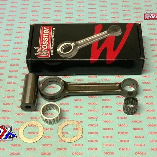 Wossner Con Rod Kit Beta RR250/300 2T 2013-2017