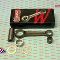 Wossner Con Rod Kit Beta RR250/300 2T 2013-2017
