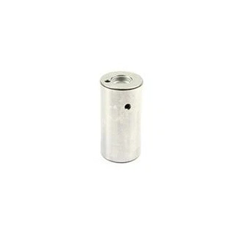 Prox Crank Pin 34x66.00 Honda XR400R 1996-2004