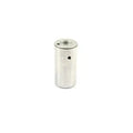 Prox Crank Pin 34x66.00 Honda XR400R 1996-2004