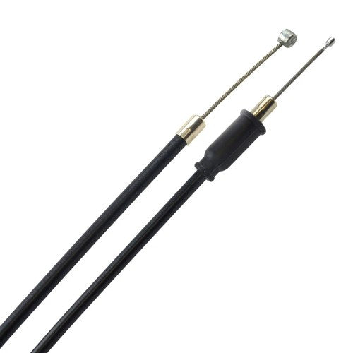 Venhill Throttle Cable Beta Rev 80 2006-2010