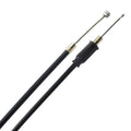 Venhill Throttle Cable Beta Rev 80 2006-2010