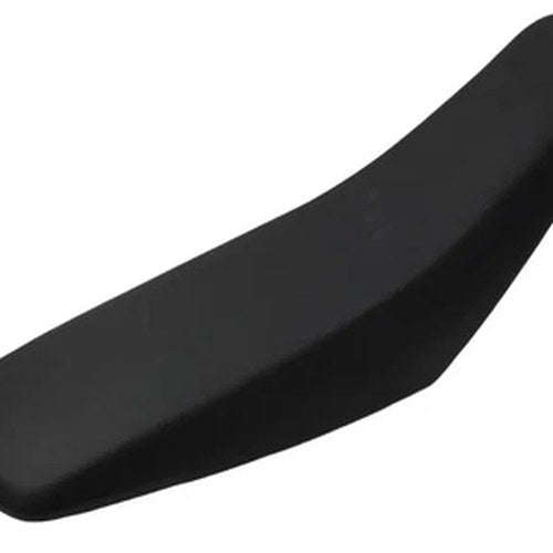Complete Seat Honda CRF110/CRF125F 2019-2021