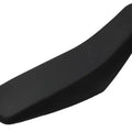 Complete Seat Honda CRF110/CRF125F 2019-2021