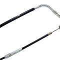Psychic Clutch Cable Suzuki RM250 1984-1985