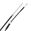 Venhill Throttle Cable Beta Rev 3 2008-2009