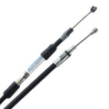 Psychic Clutch Cable Honda CR250R 1997-2003