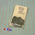 Vertex Cam Chain Honda CRF450R 2009-2016