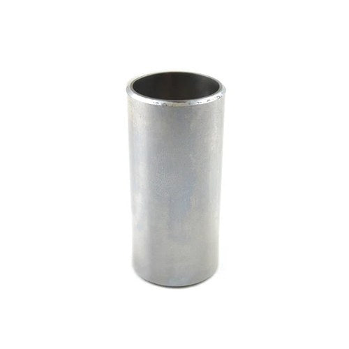 Wossner Piston Gudgen Pin 24x51.00 92gr