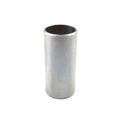 Wossner Piston Gudgen Pin 24x51.00 92gr