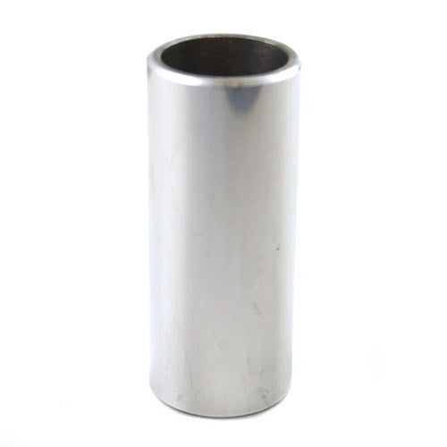 Wossner Piston Gudgen Pin 23x55.50 95gr