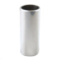 Wossner Piston Gudgen Pin 23x55.50 95gr