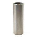 Wossner Piston Gudgen Pin 19x56.4 62gr