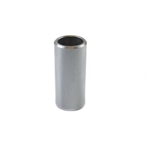 Wossner Piston Gudgen Pin 16x36mm 33gr