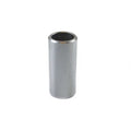 Wossner Piston Gudgen Pin 16x36mm 33gr