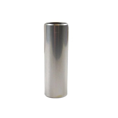 Wossner Piston Gudgen Pin 20x61mm 79gr