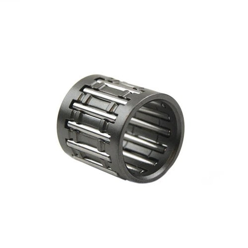 Wossner Small End Bearing 16x20x19.50