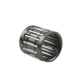 Wossner Small End Bearing 16x20x19.50