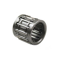 Wossner Small End Bearing 16x21x19.50
