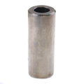 Wiseco Piston Gudgen Pin 18x47mm 64gr