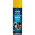 Putoline Chain Engine Degreaser 500ml