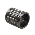 Wossner Small End Bearing 12x15x16.3